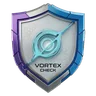 Vortex Check