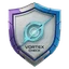 Vortex Check